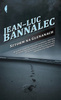 Sztorm na Glenanach Jean-Luc Bannalec