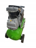 KOMPRESOR OLEJOWY FIELDMANN FDAK 201522-E 24L 1500W 8 bar