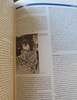 Encyklopedia Britannica Ludy I Języki Praca Zespołowa