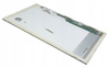 Matryca LG LP156WH4 15,6" 1366x768px; 40pin