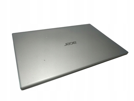 Laptop Acer Aspire N20C5 Intel Pentium Silver N6000 256GB SSD