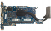 Płyta Główna Laptopa HP EliteBook 830 G5 6050a2930901-mb-a01 i5-8350U