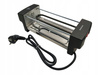 Grill do raclette 350 W SILVERCREST KITCHEN TOOLS SRGA 350 B2