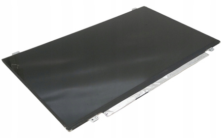 Matryca INNOLUX N140BGE-E43 / 14,0" / 1366x768 HD /