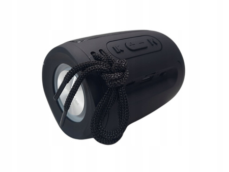 Głośnik Defender Enjoy S200 Bluetooth 5W BT/FM/TF/USB/AUX/TWS/LED