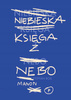 Niebieska Księga z Nebo Manon Steffan Ros