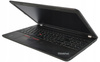 Laptop Lenovo ThinkPad E550 i3-4005U 8GB RAM 320GB HDD 15,6" HD