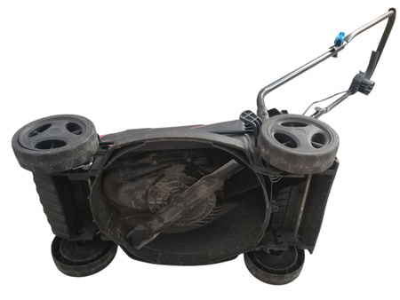 Kosiarka elektryczna Performance Power PPLM1233 1200W 33 cm