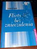 Flirty bez znieczulenia Lisa Cach