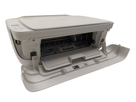 Drukarka HP DeskJet 3630 All-in-One – WiFi, kolor, kompaktowa
