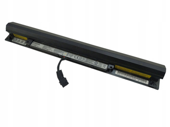 Bateria laptopa Lenovo L15S4E01