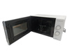 Kuchenka mikrofalowa Cecotec ProClean 4110 23l 700W grill Ready2Clean