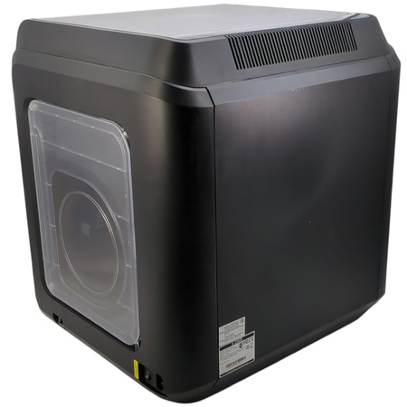 Drukarka 3D Flashforge Adventurer 4