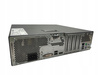 Komputer Fujitsu Esprimo D556/85+ i5-6400 8GB RAM DDR4 500GB HDD