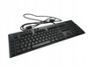 Klawiatura mechaniczna Logitech G815 Tactile RGB LIGHTSYNC USB