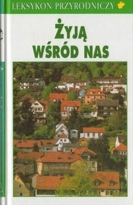 Żyją Wśród Nas