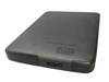 Dysk zewnętrzny HDD WD Elements Portable 1TB Czarny