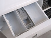 Pralka ELECTROLUX EW6SM226BP SensiCare 600 6kg 1200 obr./min B