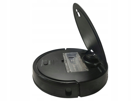 ROBOT SPRZĄTAJĄCY KIANO N12 30W 14.4V