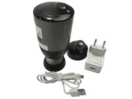 Kamera IP zewnętrzna Smart Ezviz eLife CS-BC1C 1080P