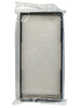 Etui Plecki do Samsung s22 Ultra czarne