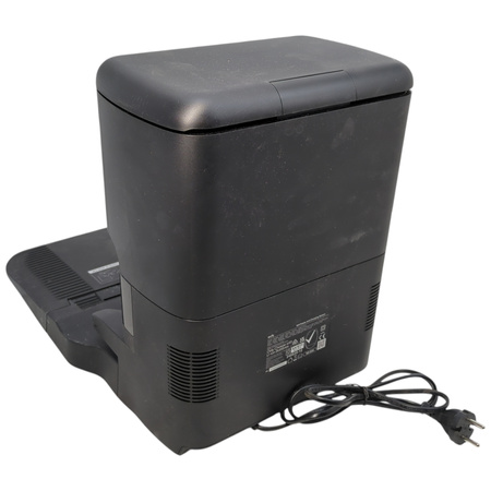 Robot sprzątający Eufy L60 Hybrid T2278