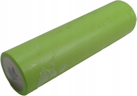 Akumulator Ogniwo DMEGC INR18650-29E 2850mAh 10A