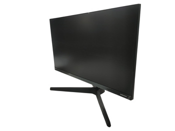 Monitor Samsung F22T350FHR 22" Full HD IPS 75 Hz FreeSync
