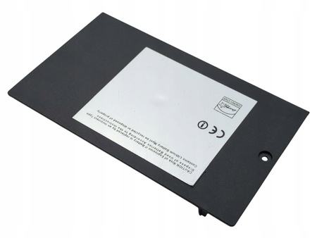 Klapka baterii laptopa Fujitsu E546
