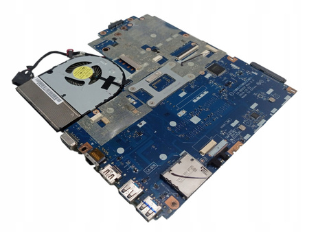 Płyta główna laptopa LENOVO Ideapad 350-15IBD