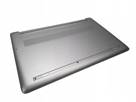 Płyta główna laptopa HP 15s-fq3215ng Celeron N4500