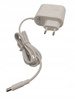 Zasilacz huizhou GA-1202000V 12V 2000mA