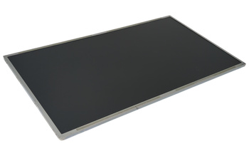 Matryca LG LP156WH2 (TL) (R2) 15.6 HD 1366x768 LED 40pin Matowa