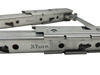 ZAWIASY DO PIEKARNIKA ELECTROLUX EOB8S39WZ