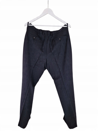 Calvin Klein Jeansy Damskie Czarne Rozmiar W27 L32