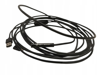 Endoskop LIGHTSWIM 3w1