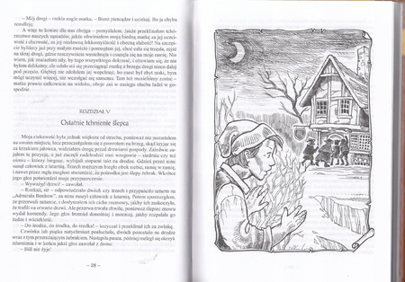 Wyspa skarbów Robert Louis Stevenson