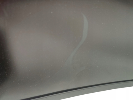 Monitor DELL S3422DWG 34" 3440x1440px 144Hz 2 ms Curved