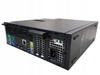 Komputer Dell Optiplex 7010 Intel Core i5-3470 8GB RAM DDR3 500GB HDD