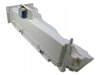 ZBIORNIK KONDENSATU 9000578116 9000558698 SIEMENS 00707095 11034606