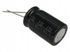 1szt Kondensator Elektrolityczny Rubycon ZLH 39uF 100V 105C