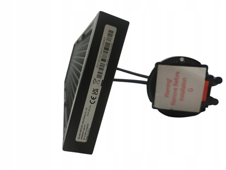 Chłodzenie wodne Deepcool Gammaxx L360 V2 3x120mm