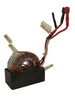 Transformator DTW S300/3R11 230V na 15V