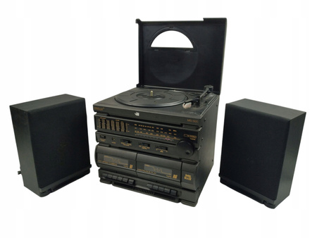 Wieża Starlux MS-500