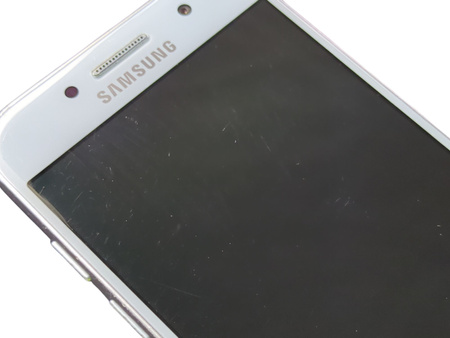 Smartfon Samsung Galaxy A3 2017 SM-A320FL 4,7″ 2/16GB LTE IP68