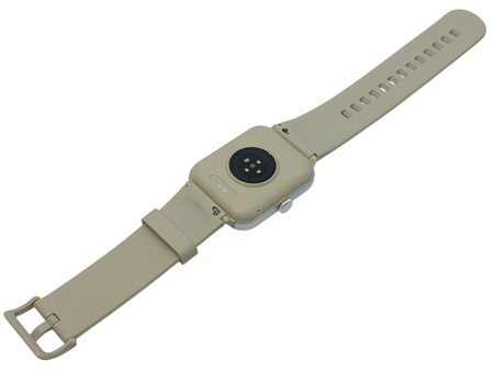 Smartwatch R50 1.85"