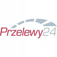 Mężczyzna, który przestał płakać Ninni Schulman