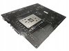 Płyta główna komputera Asus Prime X670-P