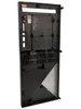 Panel przedni Front obudowy komputera Dell Vostro 3671
