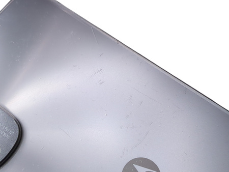 Smartfon Motorola Moto G22 4/64GB